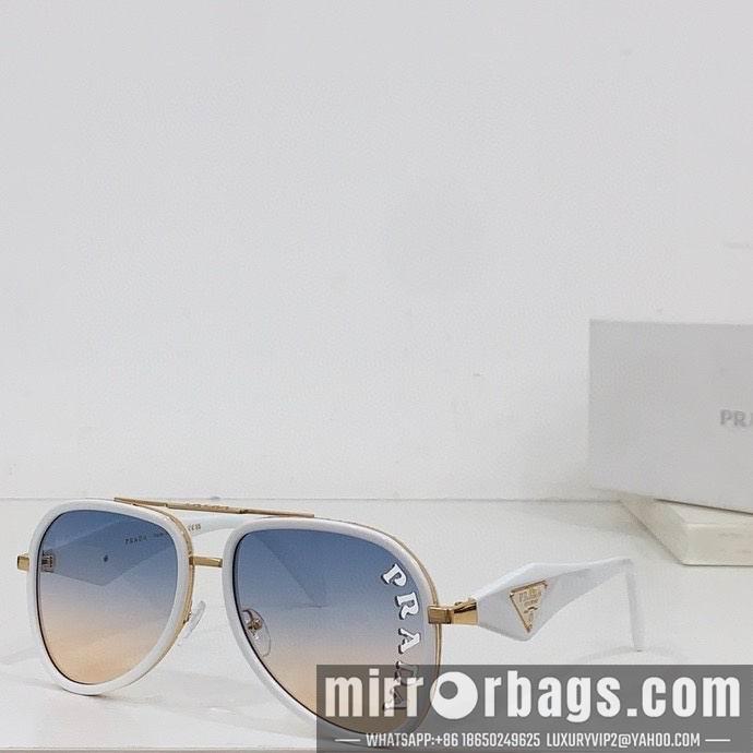 Replica Prada Glasses smx293