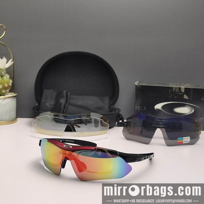 Replica Oakley Glasses smx93