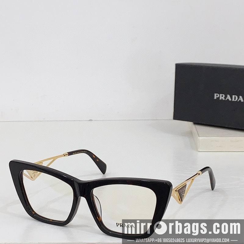 Replica Prada Glasses smh60
