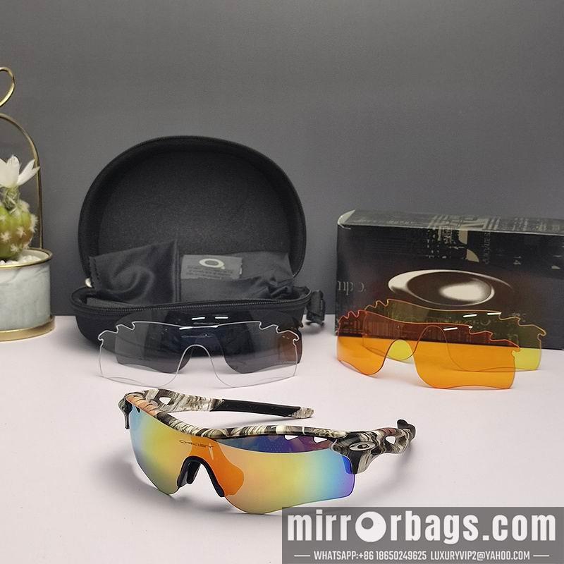 Replica Oakley Glasses smx95