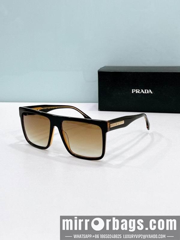 Replica Prada Glasses smh108