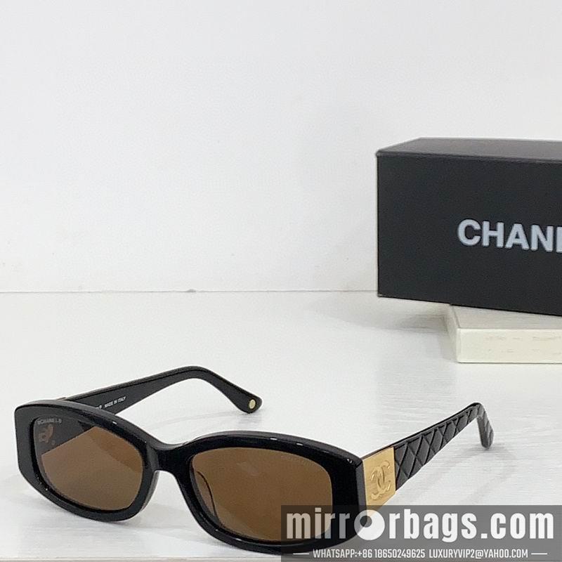 Replica Chanel Glasses smr44