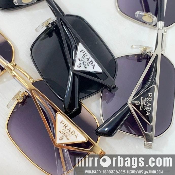Replica Prada Glasses smh19
