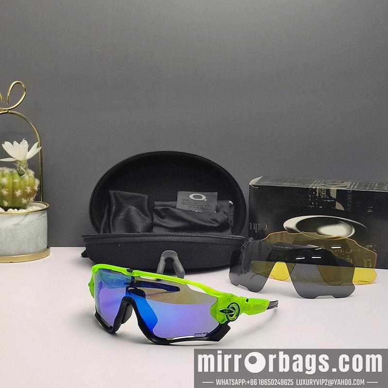 Replica Oakley Glasses smx94