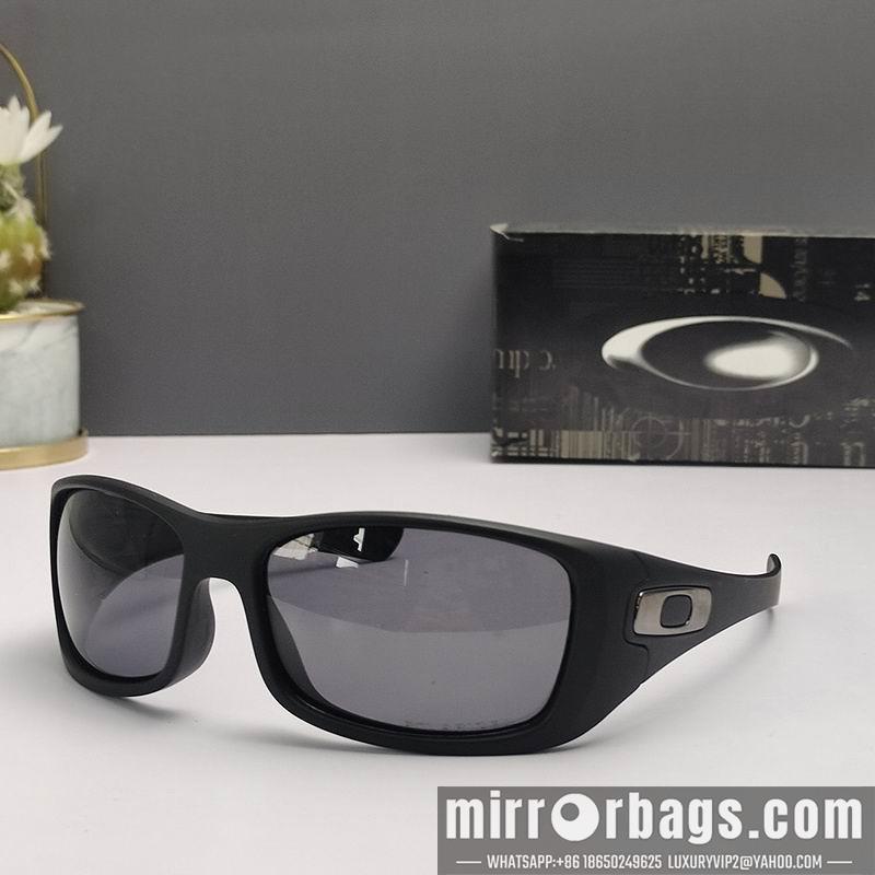 Replica Oakley Glasses smx75