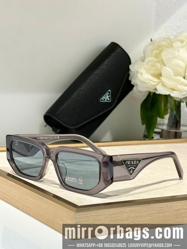 Replica Prada Glasses smh145