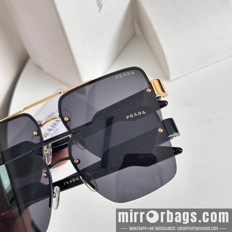 Replica Prada Glasses smh127