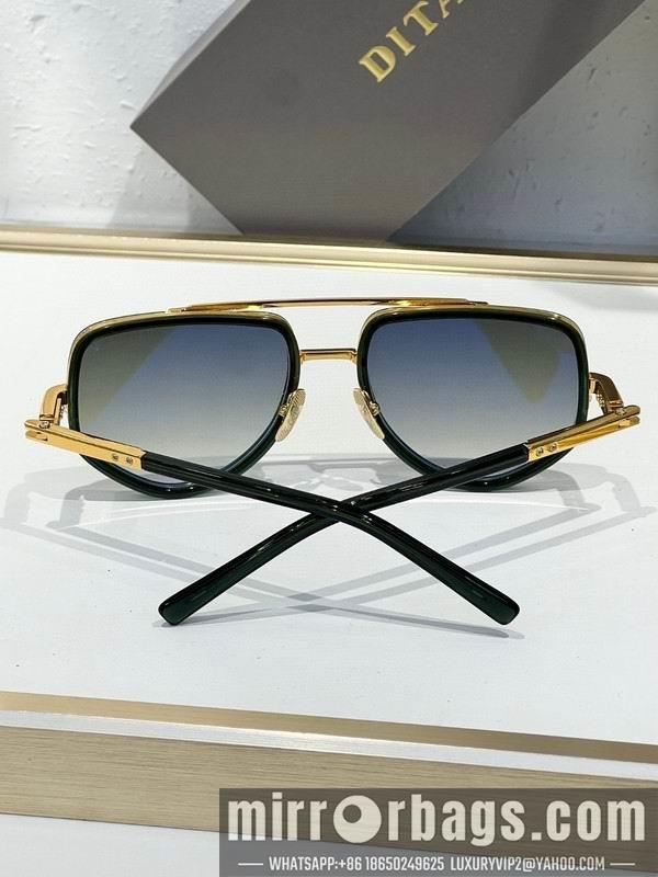 Replica Dita Glasses 03smh07