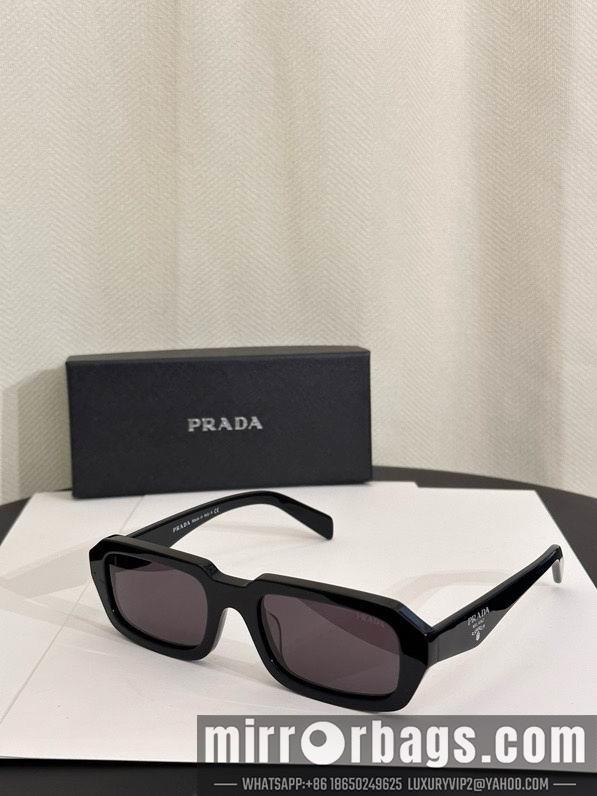 Replica Prada Glasses smx170
