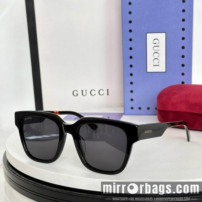 Replica Gucci Glasses smh119