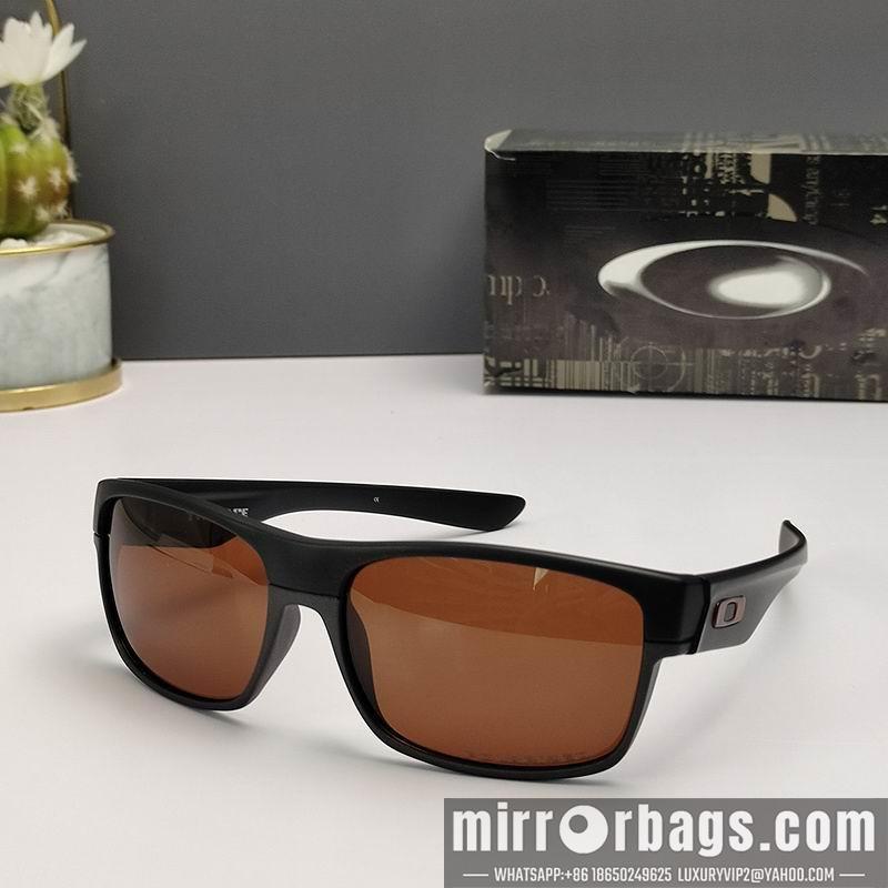 Replica Oakley Glasses smx50