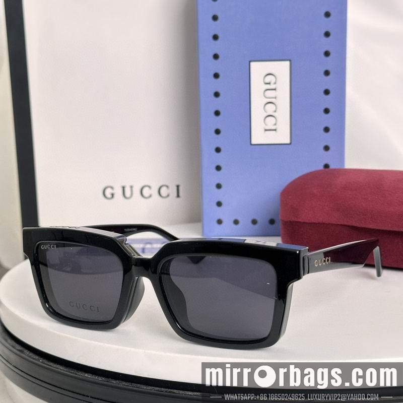 Replica Gucci Glasses smh203