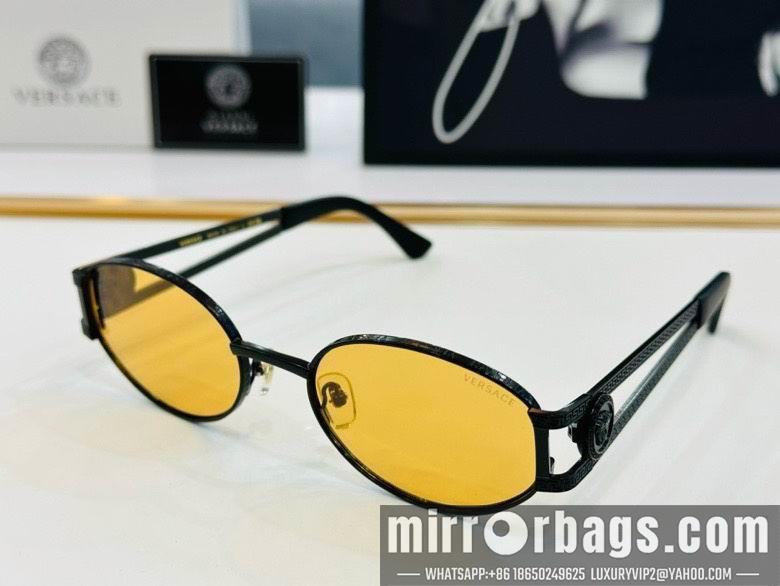 Replica Versace Glaases smx50