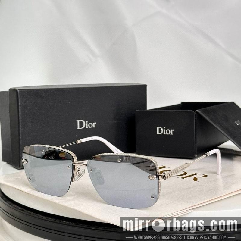 Replica Dior Glasses 03smh48