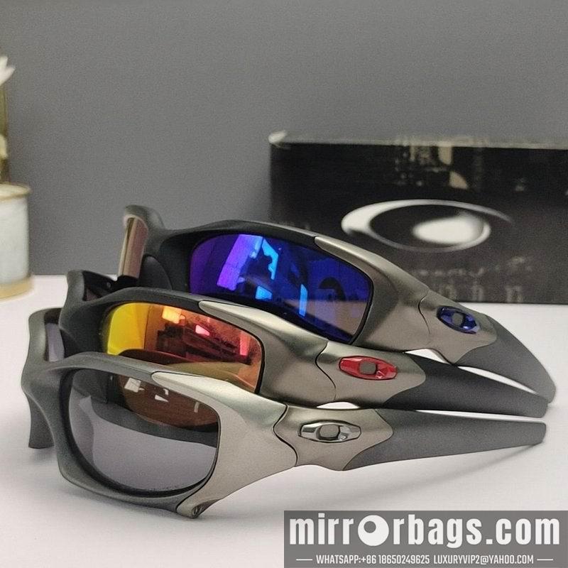 Replica Oakley Glasses smx64