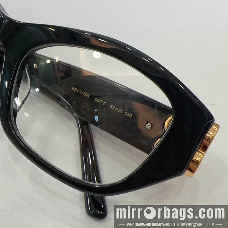 Replica Balenciaga Glasses 03smh37