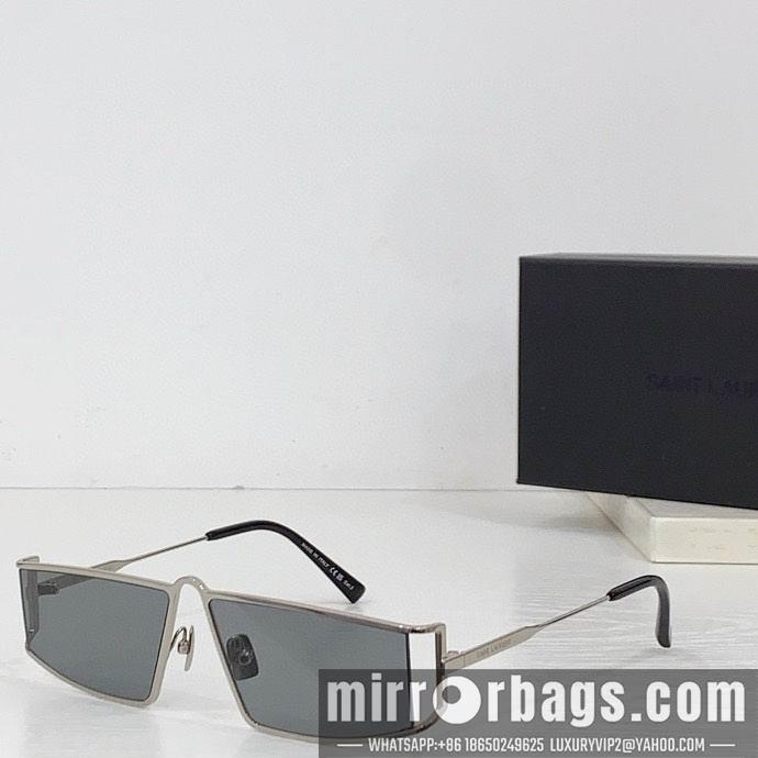 Replica YSL Glasses smx108