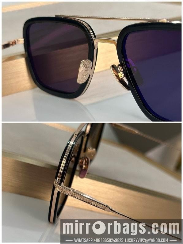 Replica Dita Glasses smx90