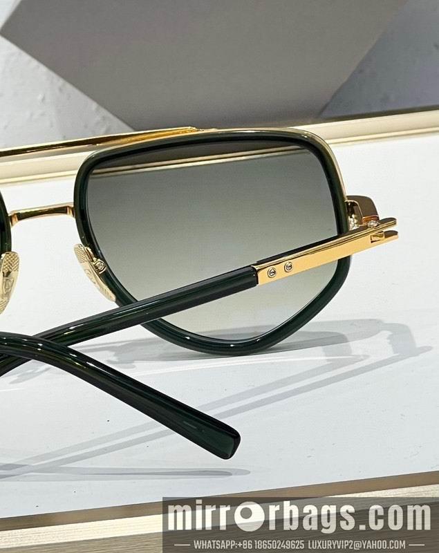 Replica Dita Glasses 03smh07
