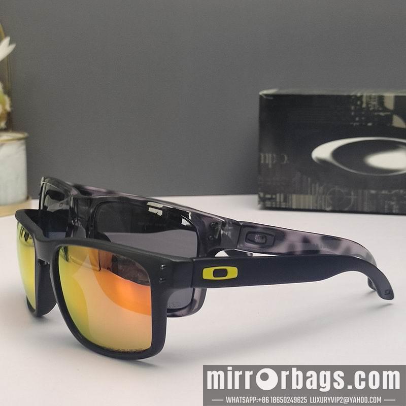 Replica Oakley Glasses smx81