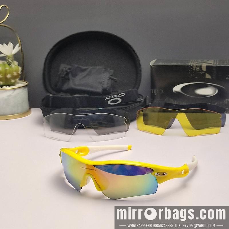 Replica Oakley Glasses smx91