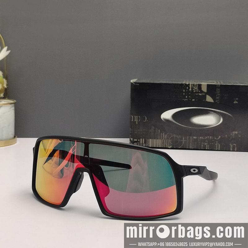 Replica Oakley Glasses smx74