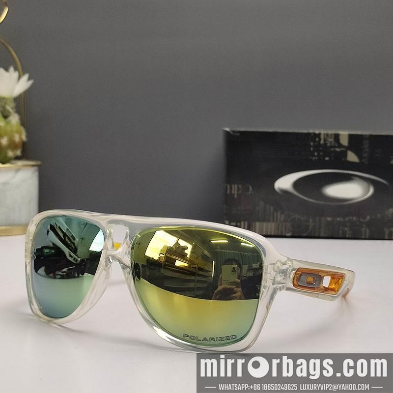 Replica Oakley Glasses smx71