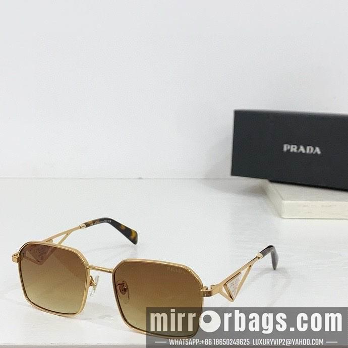 Replica Prada Glasses smh19