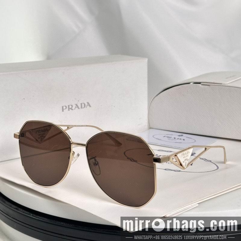 Replica Prada Glasses smh160