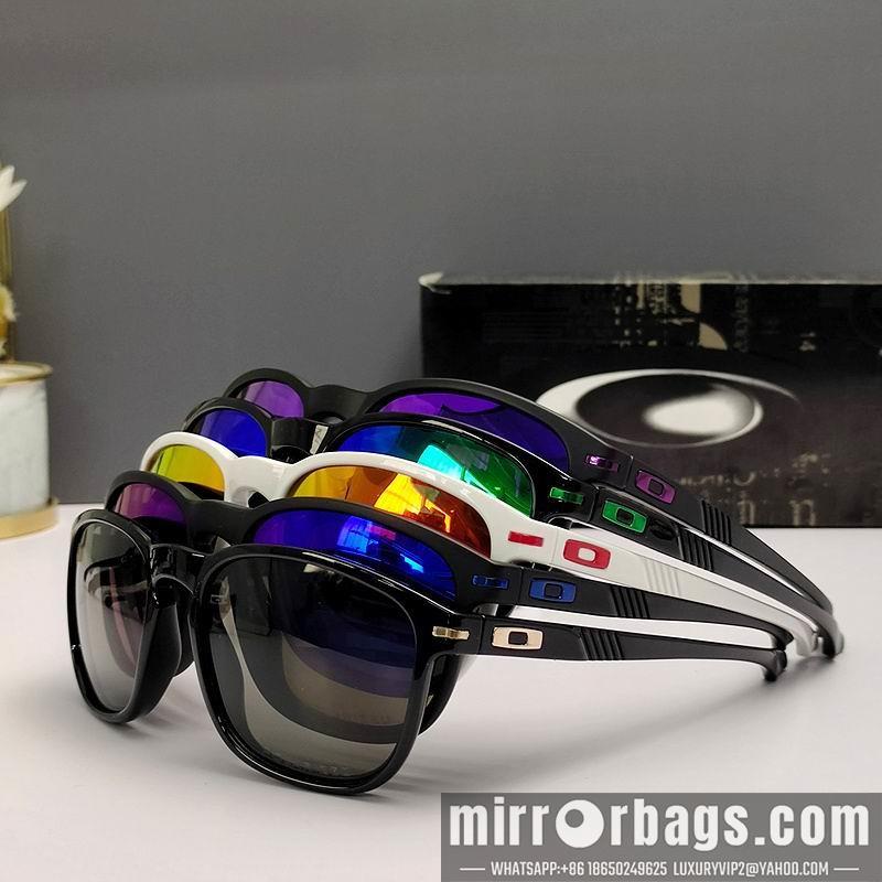 Replica Oakley Glasses smx57