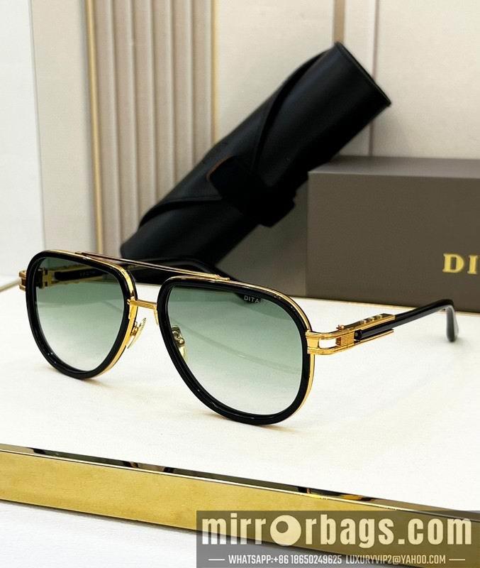 Replica Dita Glasses 03smh20