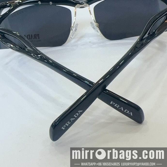 Replica Prada Glasses smh33