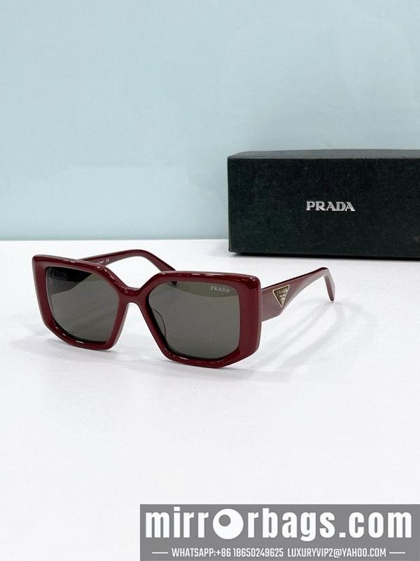 Replica Prada Glasses smh191
