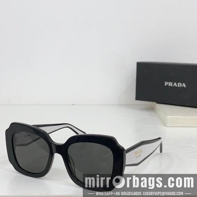 Replica Prada Glasses smh20
