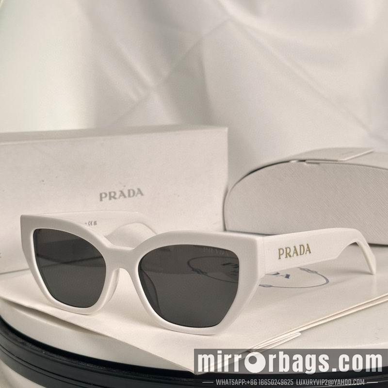Replica Prada Glasses smh159