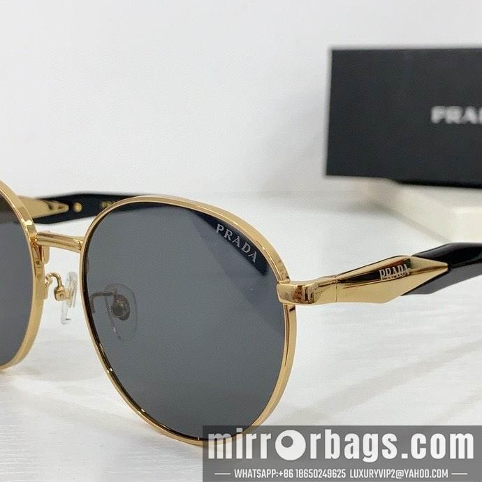 Replica Prada Glasses smh18
