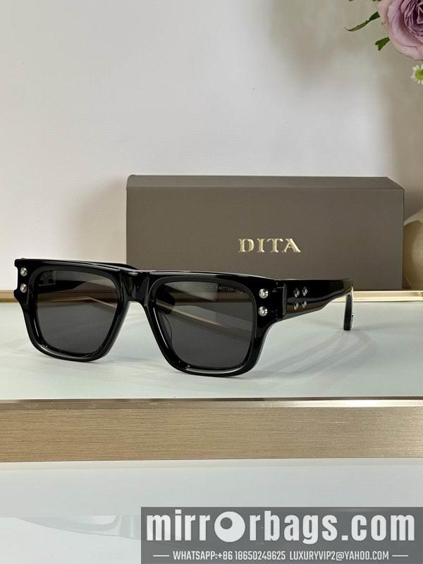 Replica Dita Glasses 03smh09