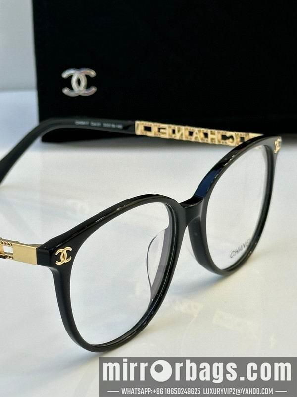 Replica Chanel Glasses smh22