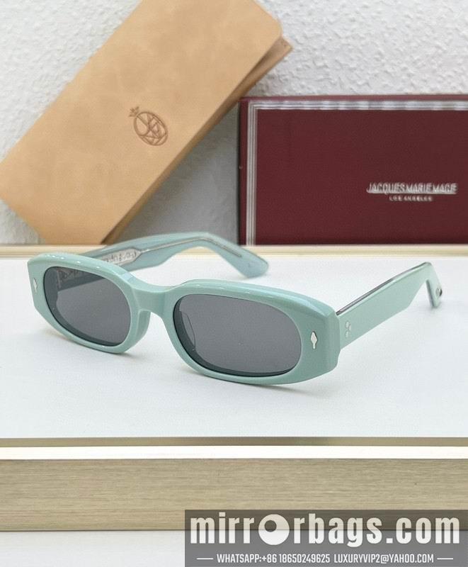 Replica Jacques Marie Mage Glasses 03smh72