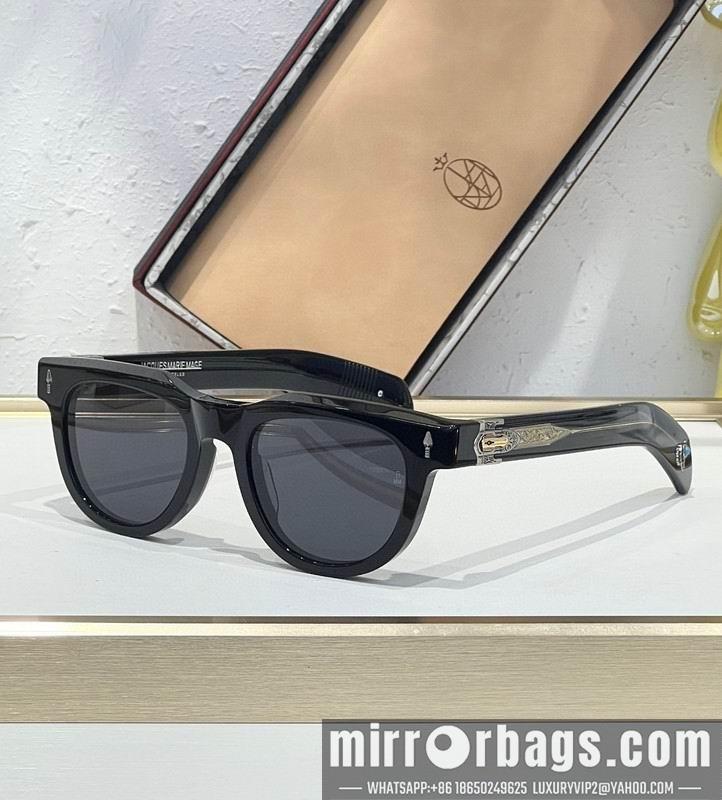 Replica Jacques Marie Mage Glasses 03smh75