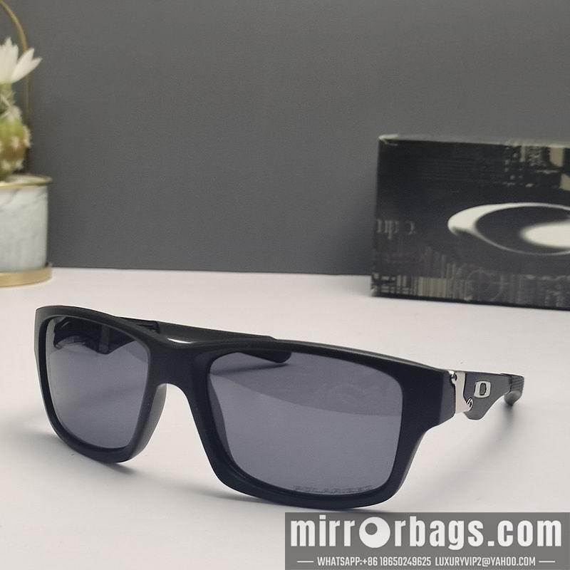 Replica Oakley Glasses smx86