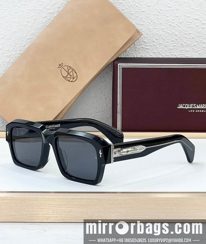 Replica Jacques Marie Mage Glasses 03smh18