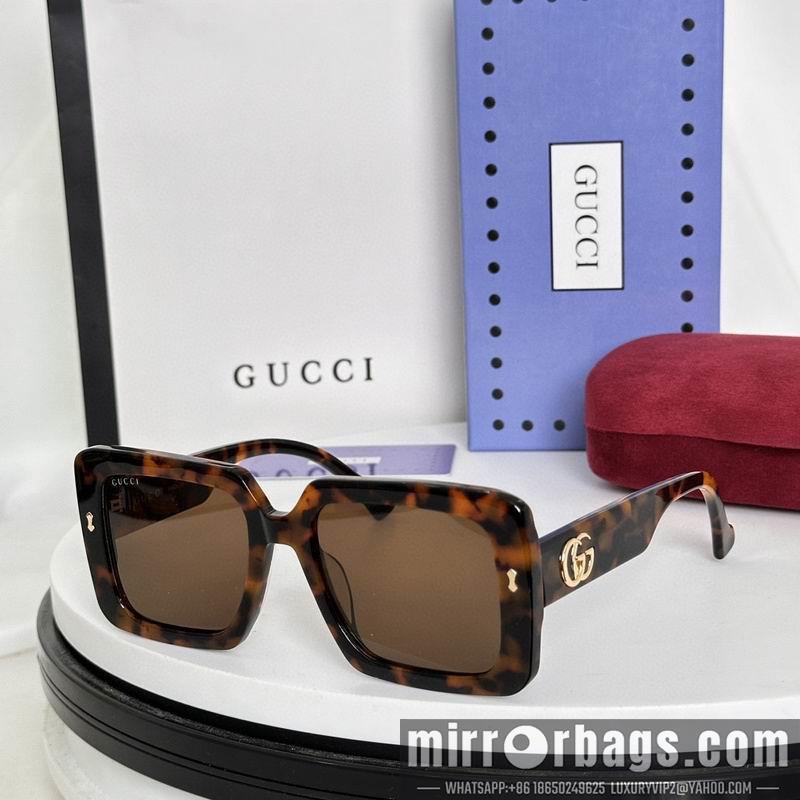 Replica Gucci Glasses smh123