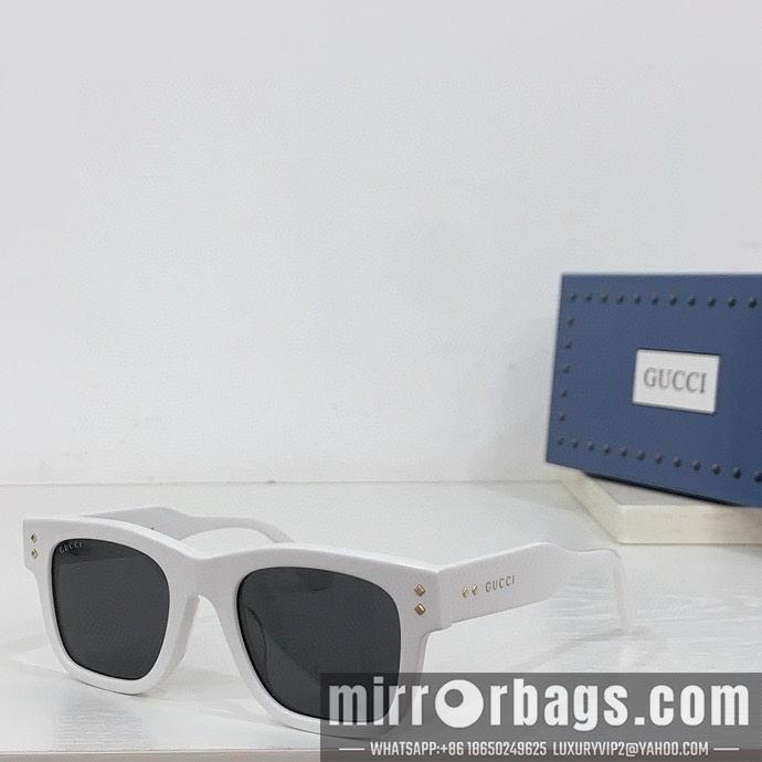 Replica Gucci Glasses smx148