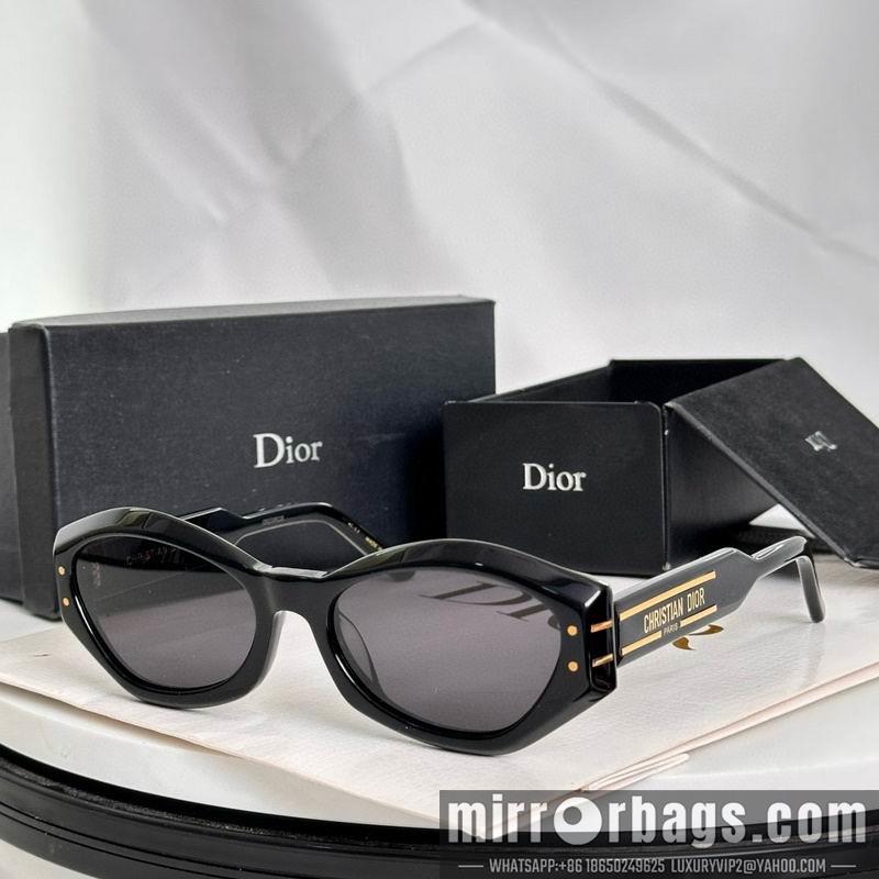 Replica Dior Glasses 03smh54
