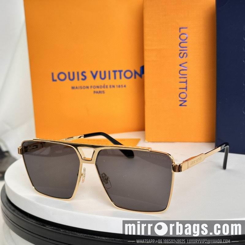 Replica LV Glasses smh120