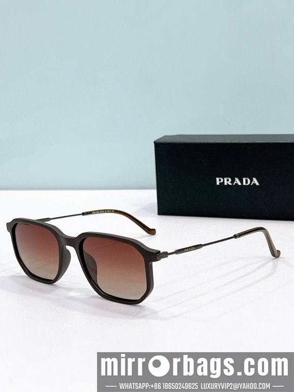 Replica Prada Glasses smx219