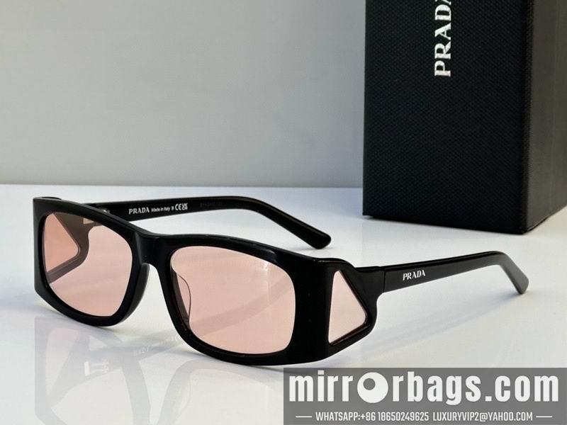 Replica Prada Glasses smh92