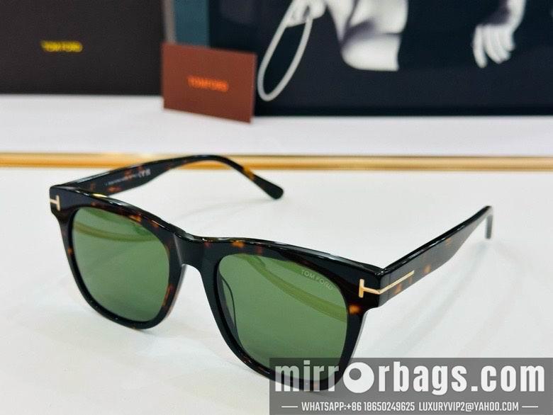 Replica Tom Ford Glasses smx70
