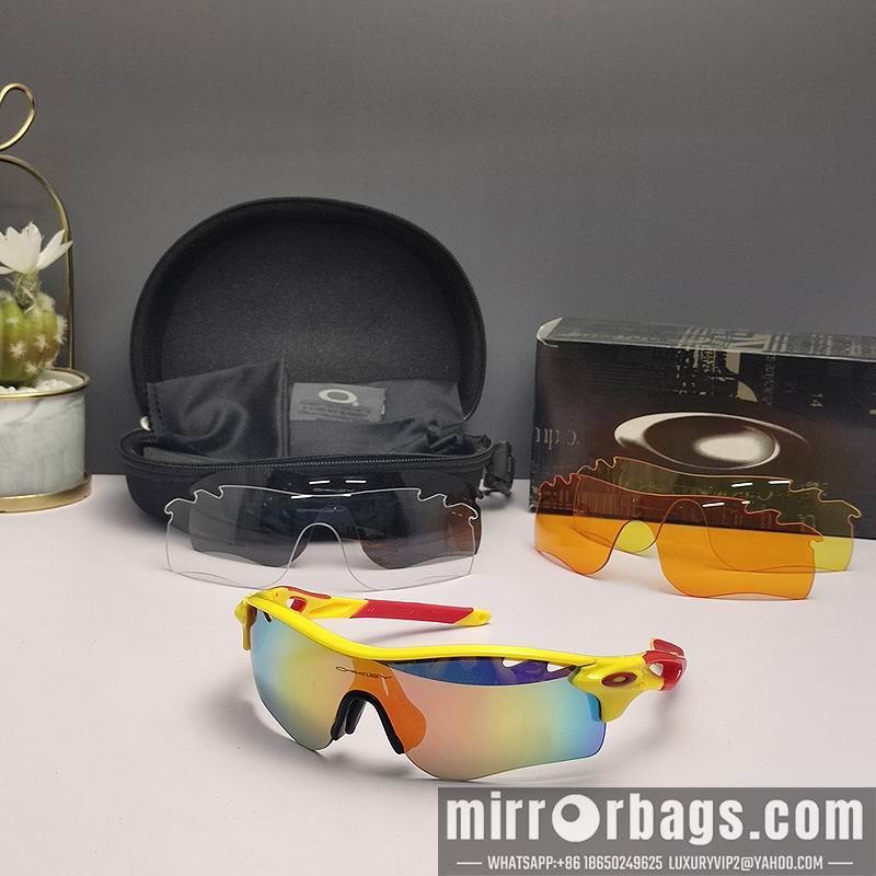 Replica Oakley Glasses smx95